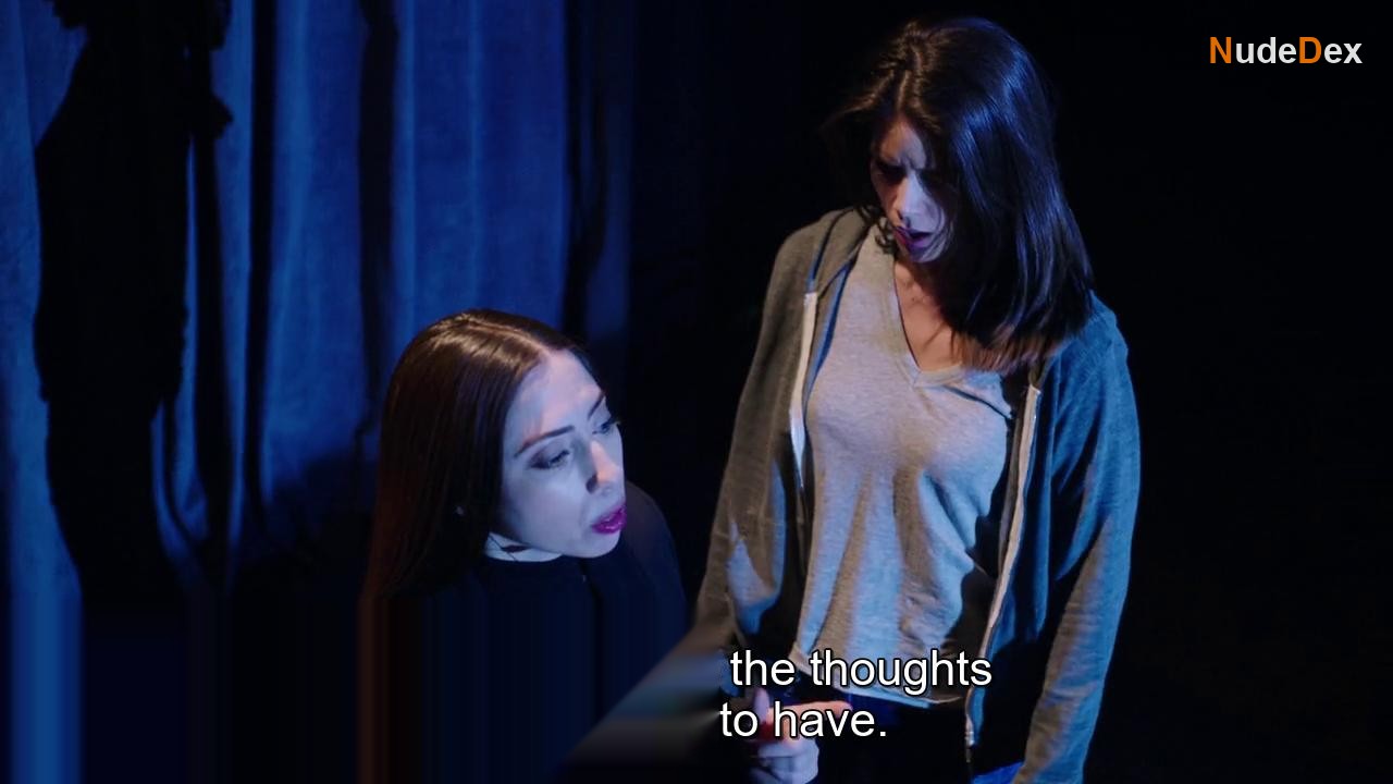 Lodge 49 in Lodge 49, photo 35