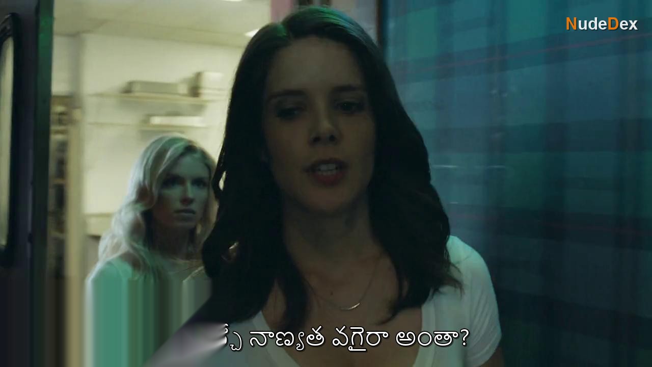 Lodge 49 in Lodge 49, photo 37