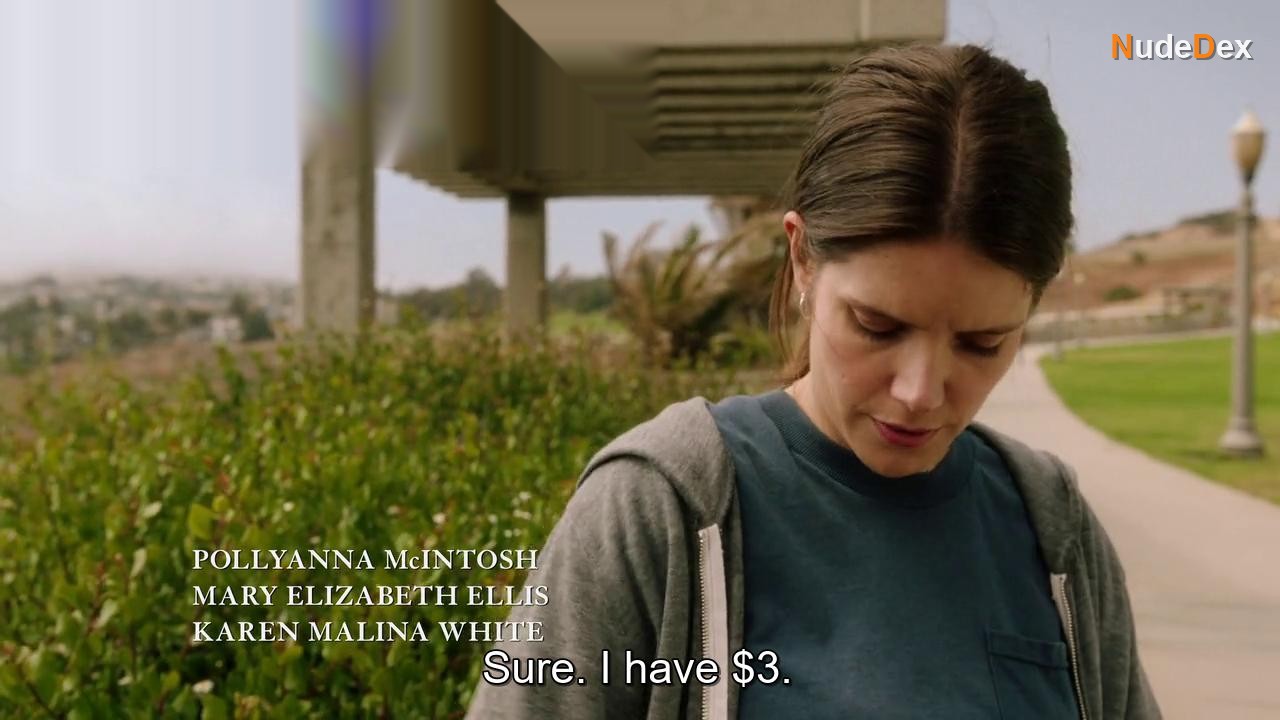 Lodge 49 in Lodge 49, photo 38
