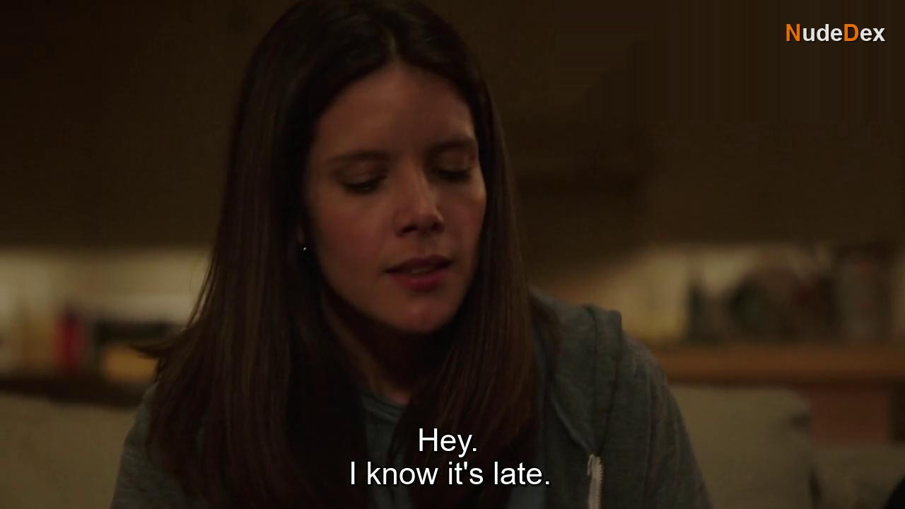Lodge 49 in Lodge 49, photo 40