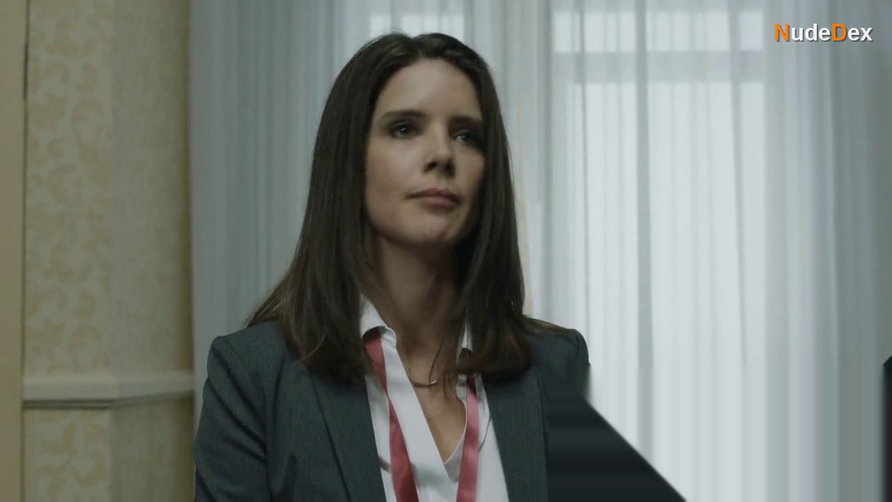 Lodge 49 in Lodge 49, photo 41
