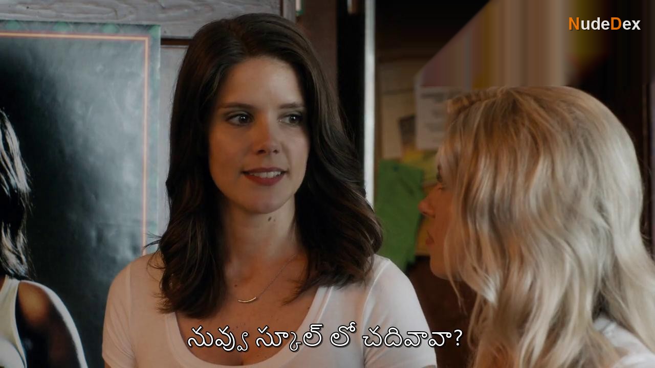 Lodge 49 in Lodge 49, photo 45