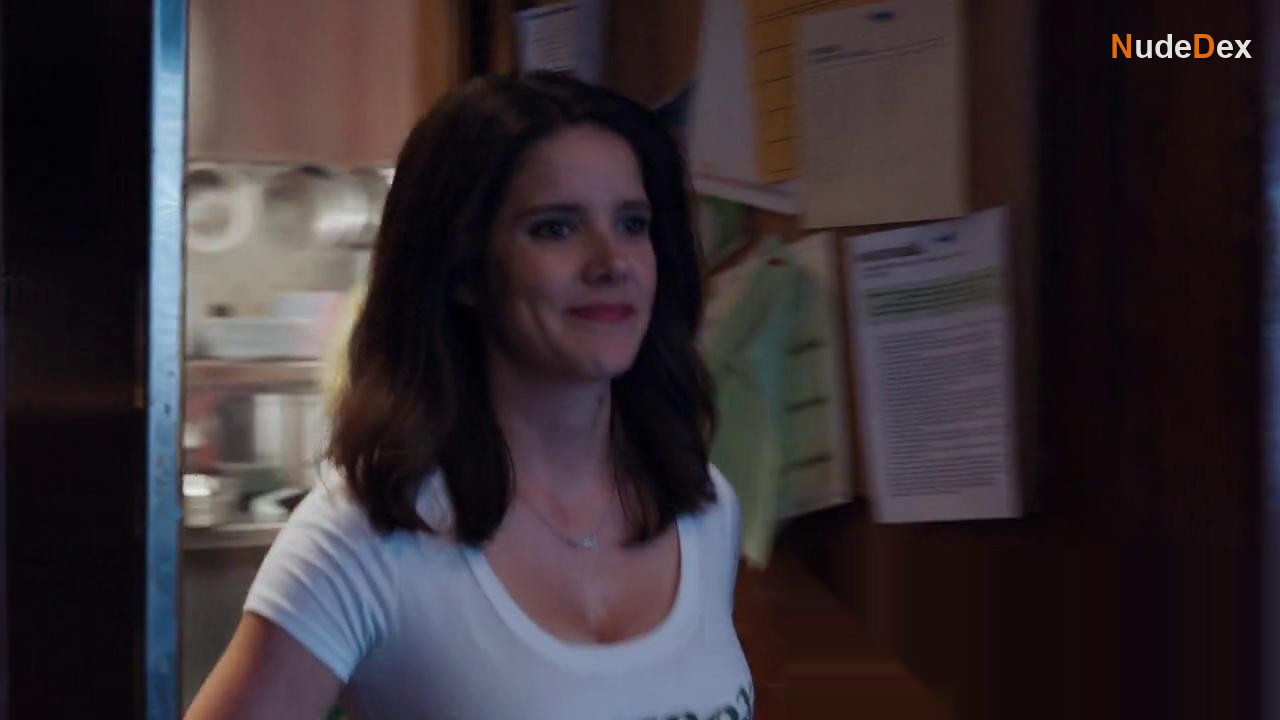 Lodge 49 in Lodge 49, photo 46