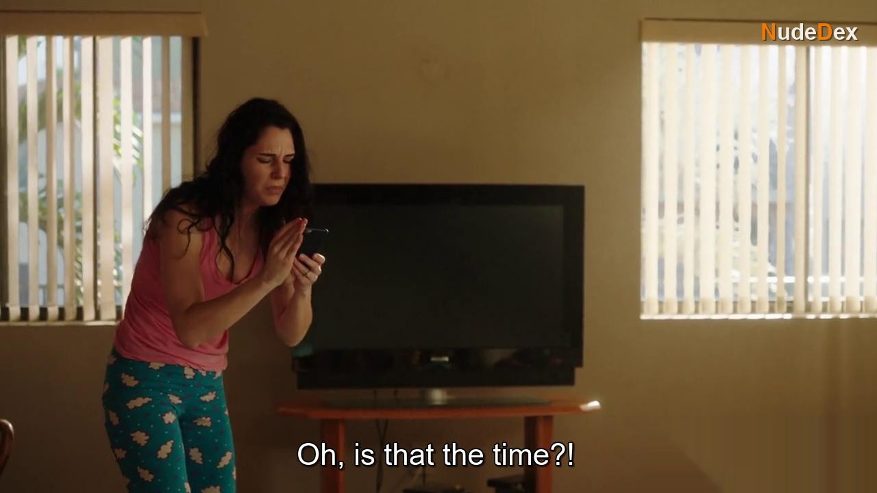 Lodge 49 in Lodge 49, photo 48