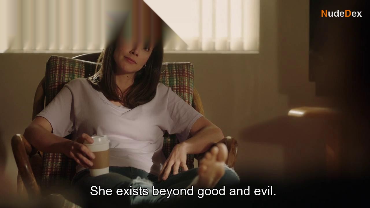 Lodge 49 in Lodge 49, photo 50