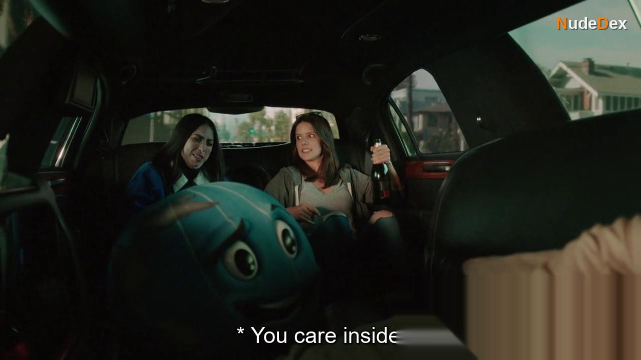 Lodge 49 in Lodge 49, photo 51