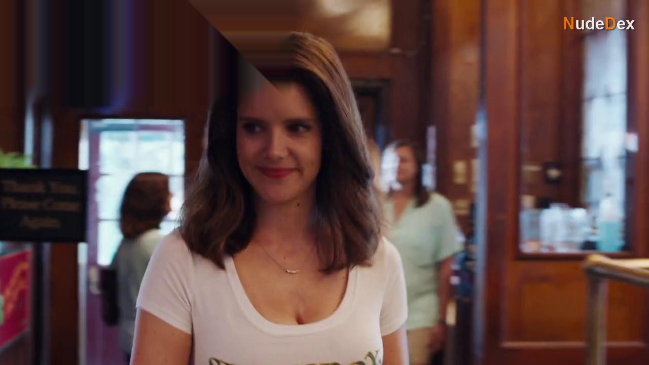 Lodge 49 in Lodge 49, photo 52