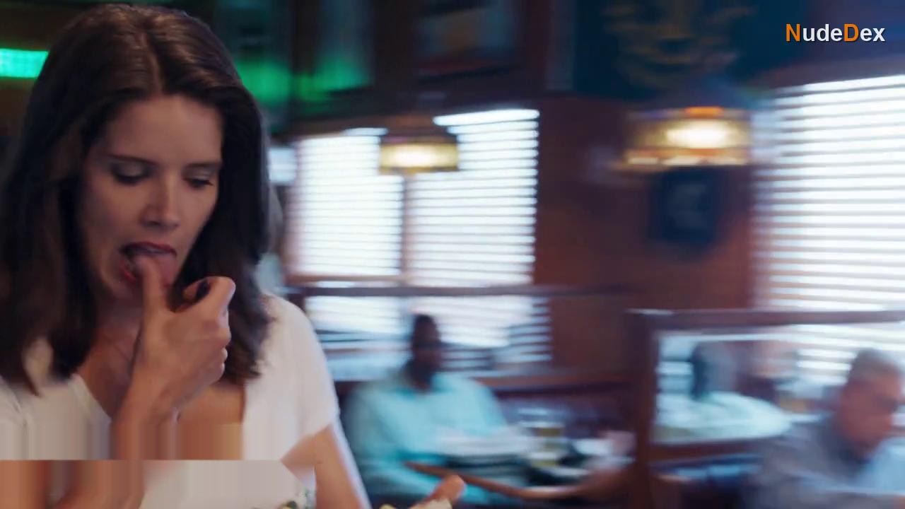 Lodge 49 in Lodge 49, photo 55