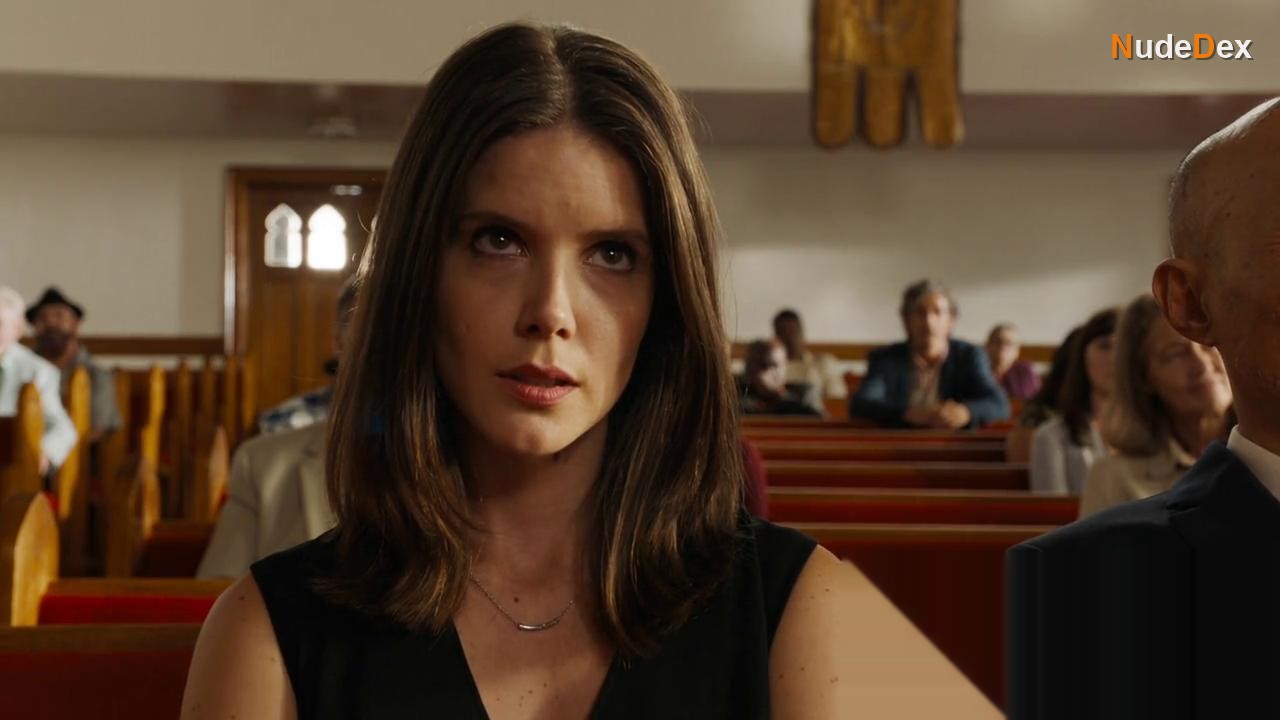 Lodge 49 in Lodge 49, photo 56