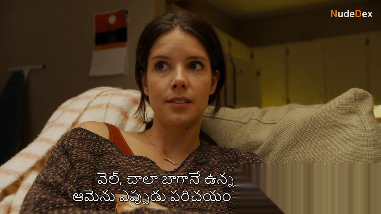 Lodge 49 in Lodge 49, photo 57