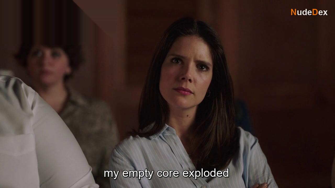 Lodge 49 in Lodge 49, photo 58
