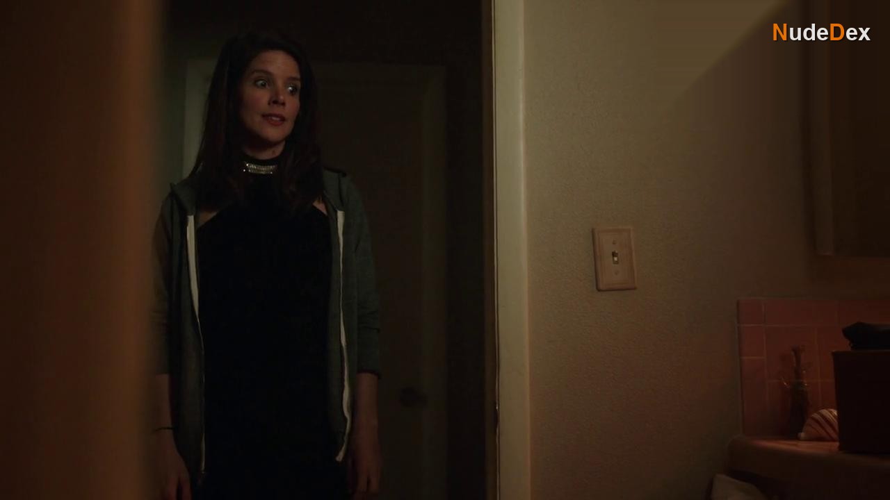 Lodge 49 in Lodge 49, photo 60