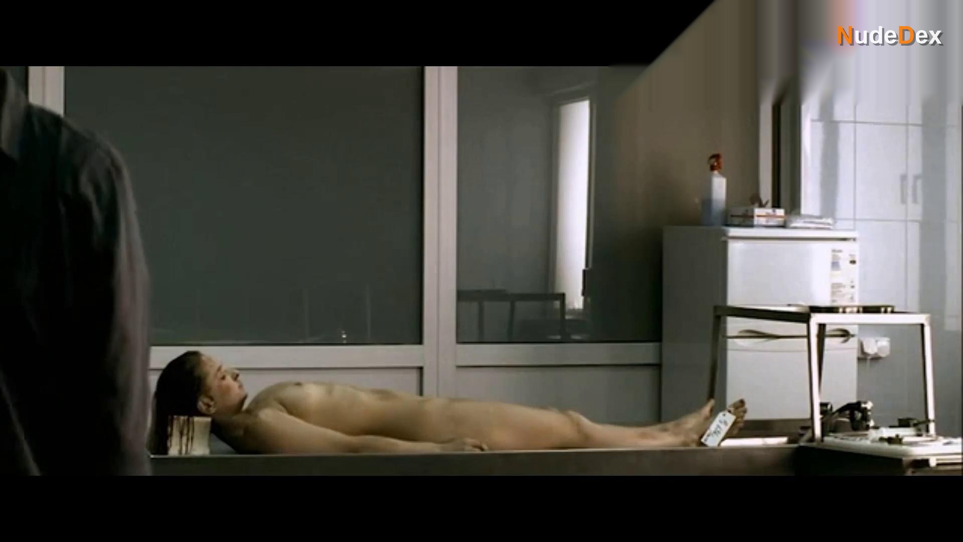 Loverboy in Loverboy, photo 1