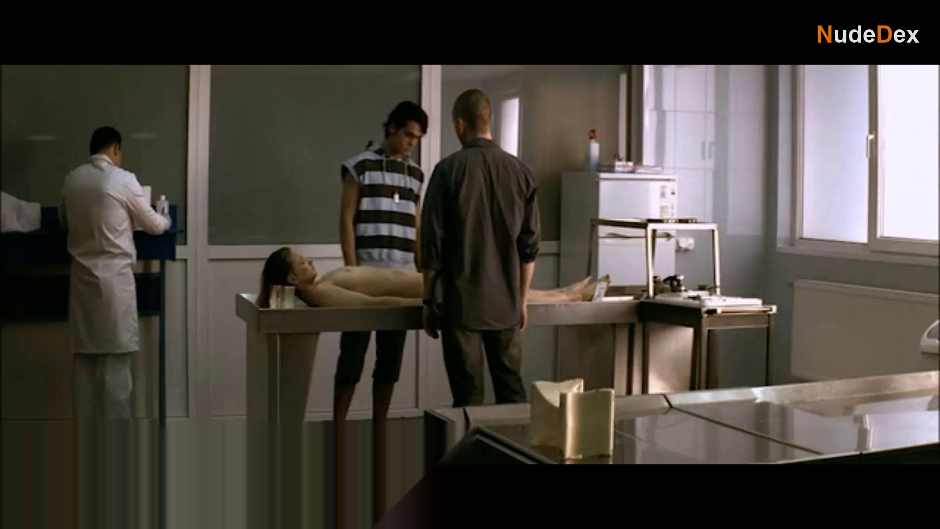 Loverboy in Loverboy, photo 2