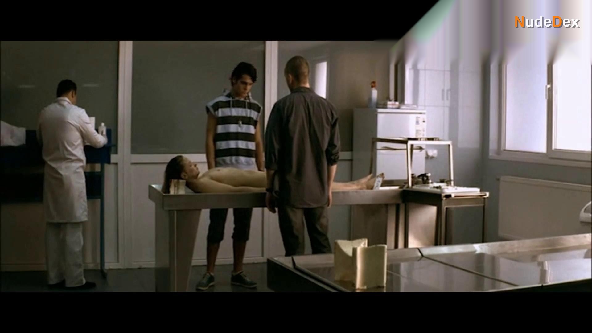 Loverboy in Loverboy, photo 3