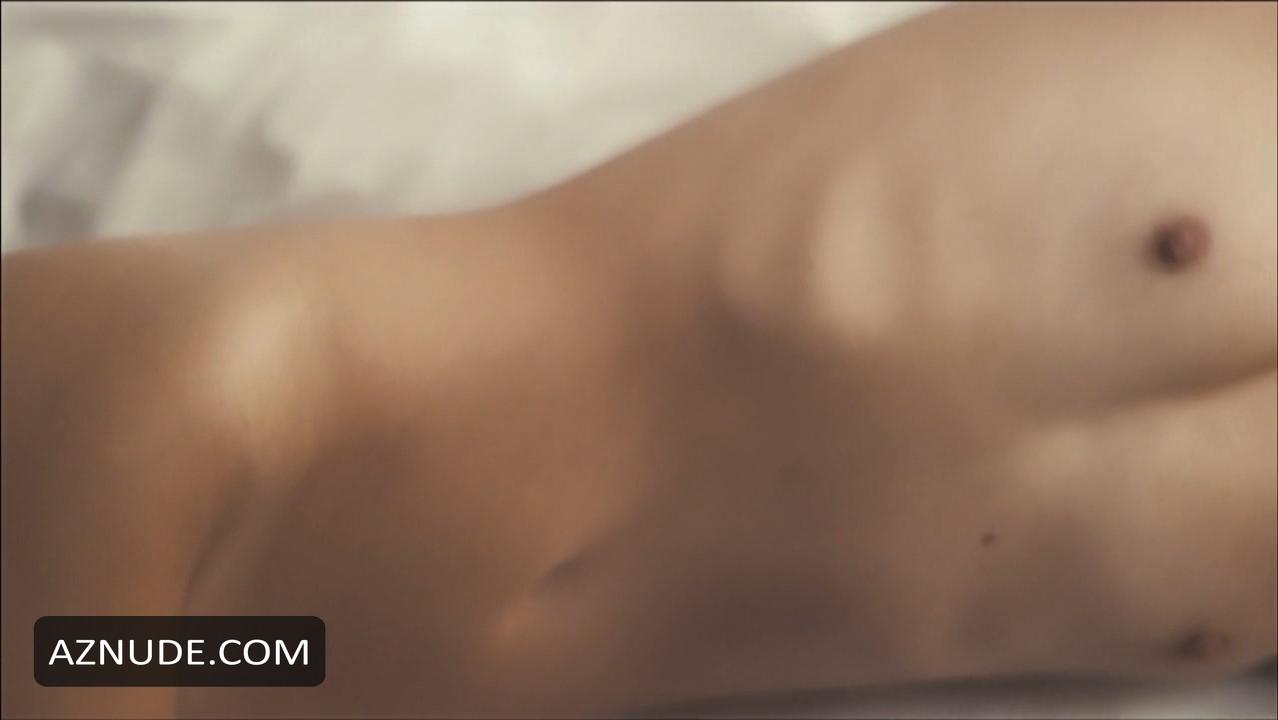 1009 in Unsorted, photo 2