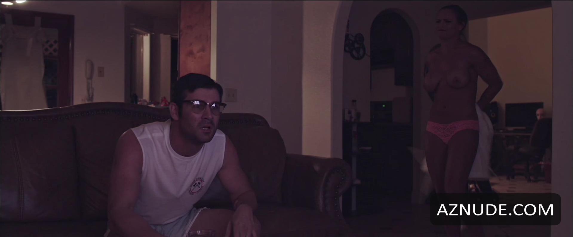 10/31 Part 2 in Unsorted, photo 2