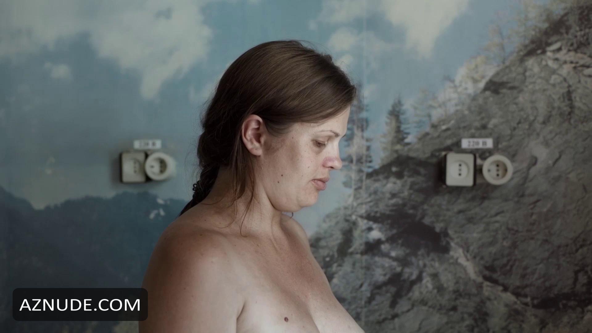 107 Mothers in Unsorted, photo 3