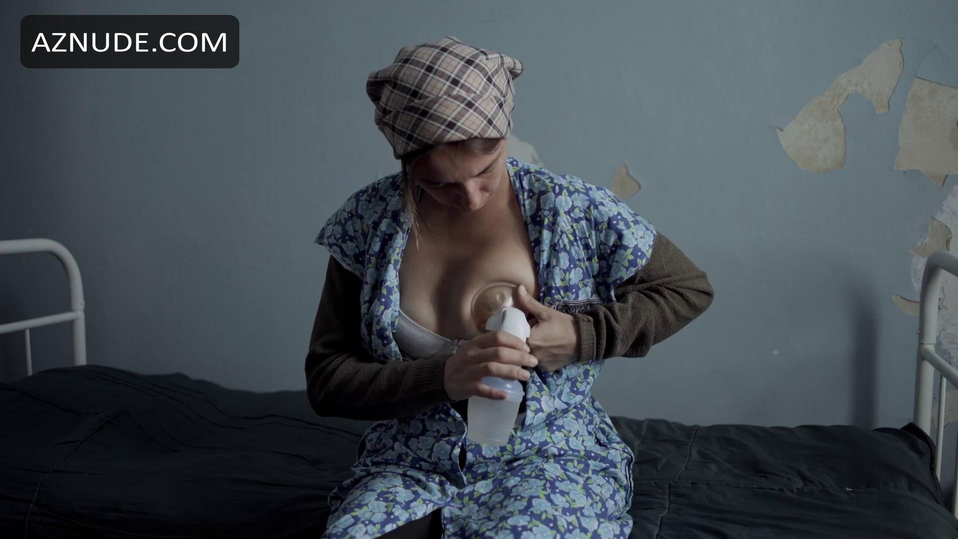 107 Mothers in Unsorted, photo 5
