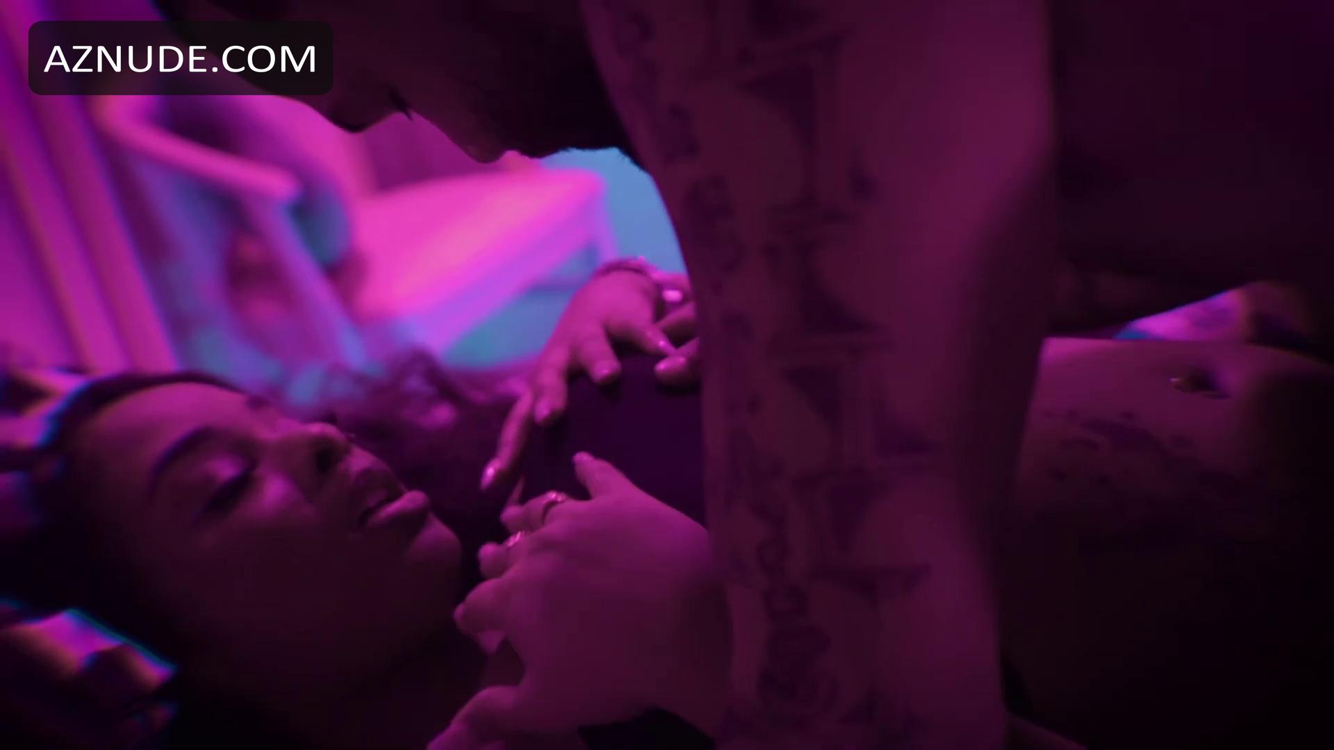 10s And 30s in Unsorted, photo 7