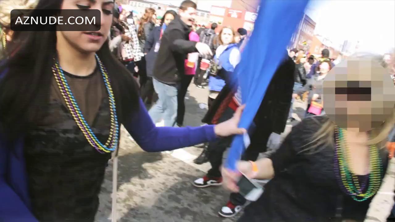 12 To 6 Movement Titties Out in Unsorted, photo 2