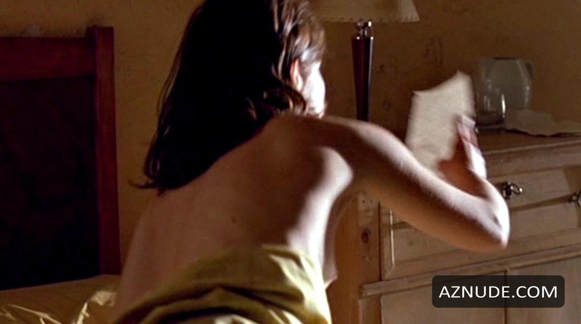 13 Curses in Unsorted, photo 2