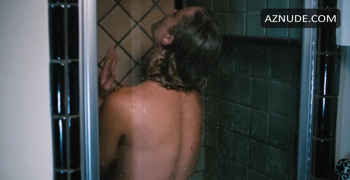 2:13 in Unsorted, photo 3
