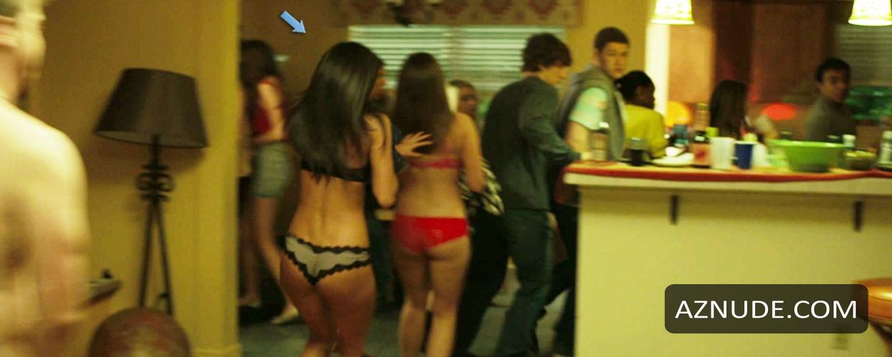 21 Jump Street in Unsorted, photo 5