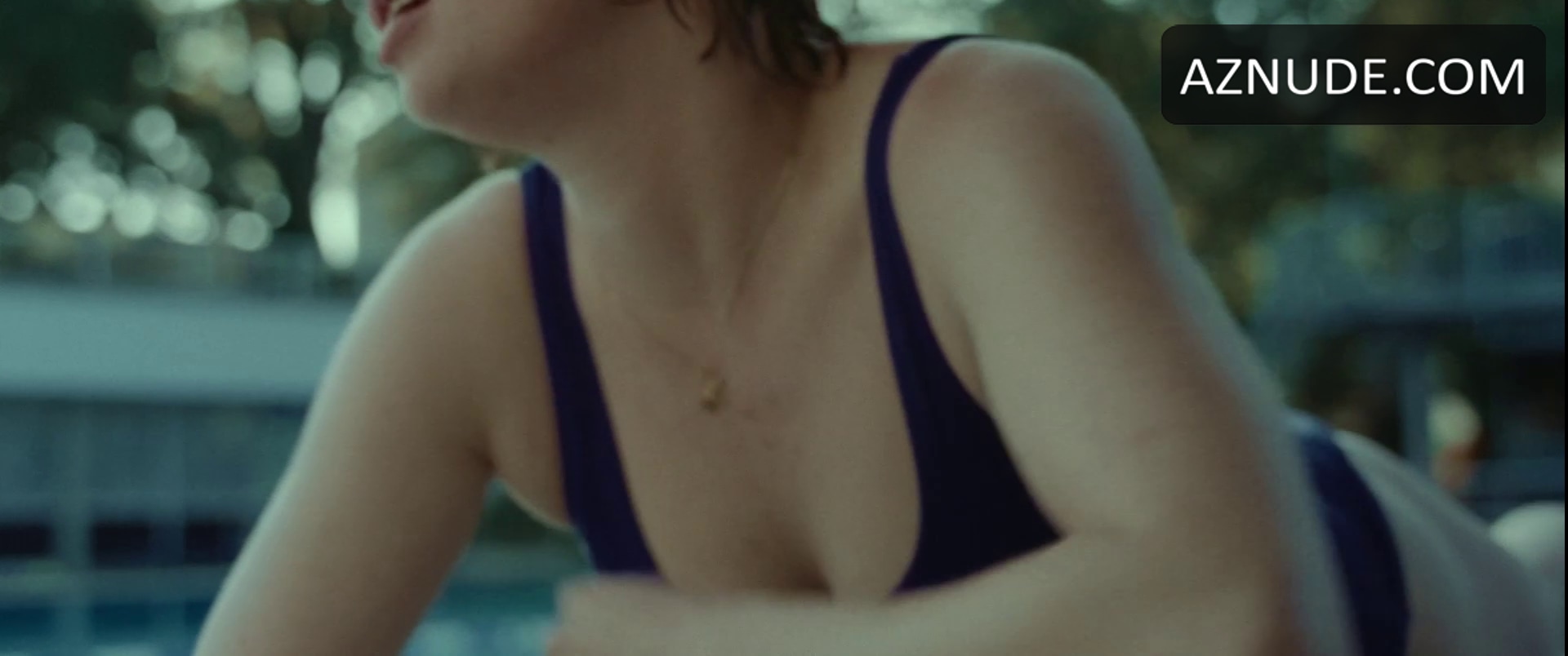 22 Lengths in Unsorted, photo 2