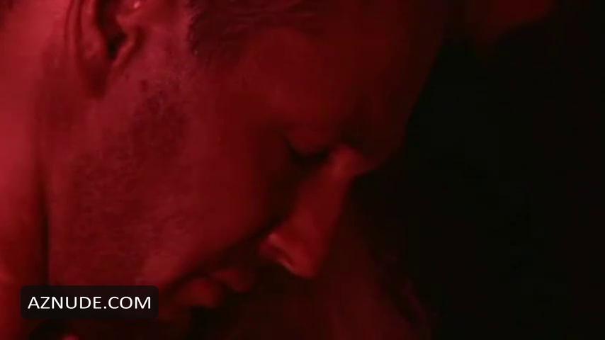 24/7: The Passion Of Life in Unsorted, photo 11