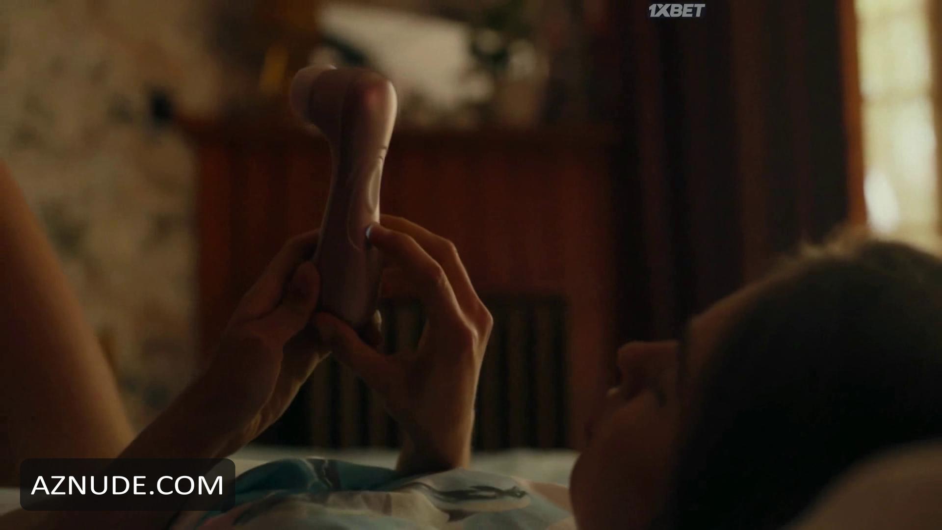2dezit in Unsorted, photo 6
