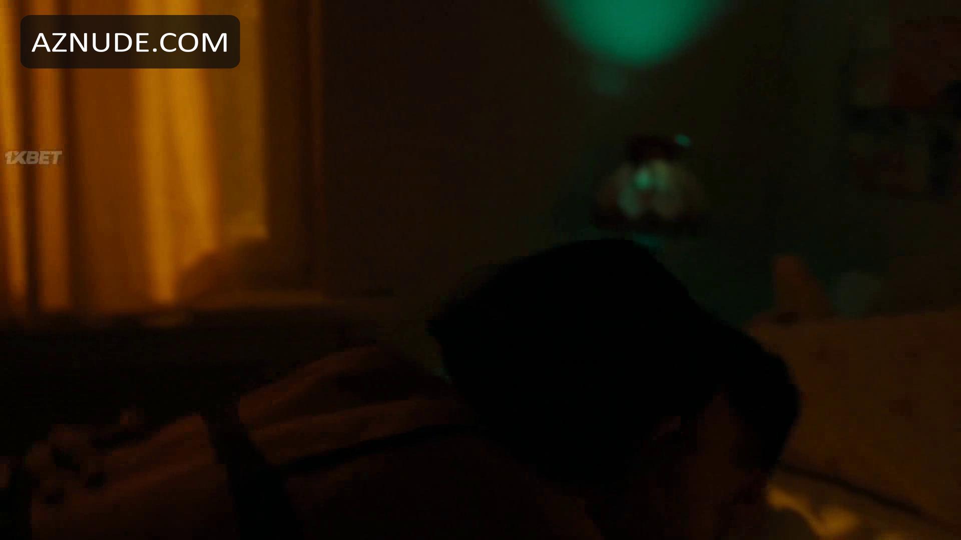 2dezit in Unsorted, photo 7