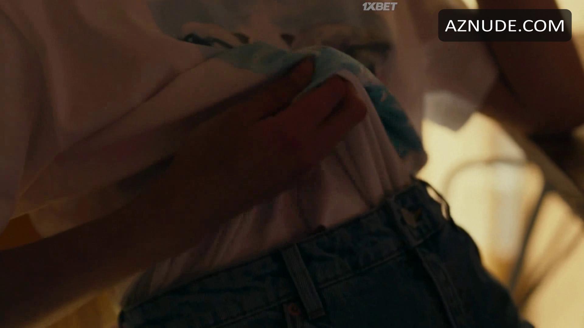 2dezit in Unsorted, photo 8