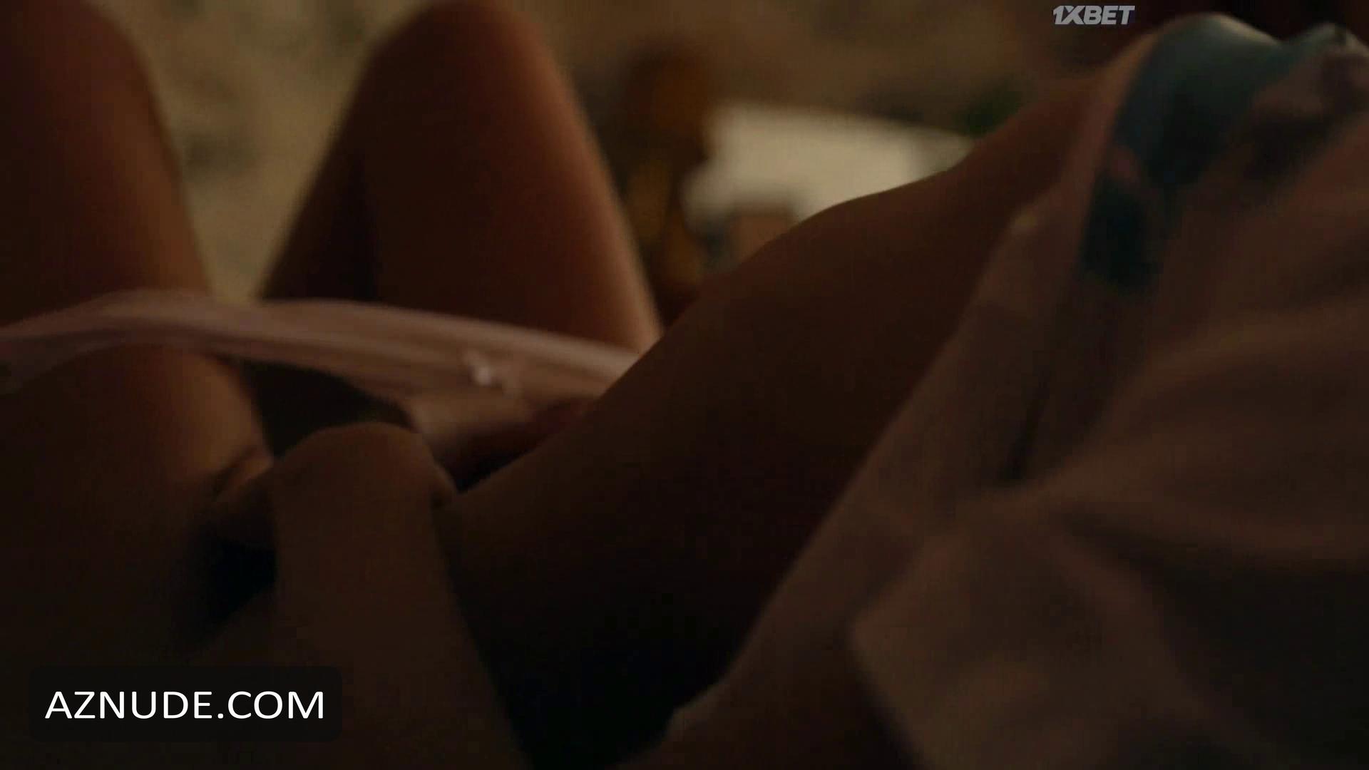 2dezit in Unsorted, photo 19