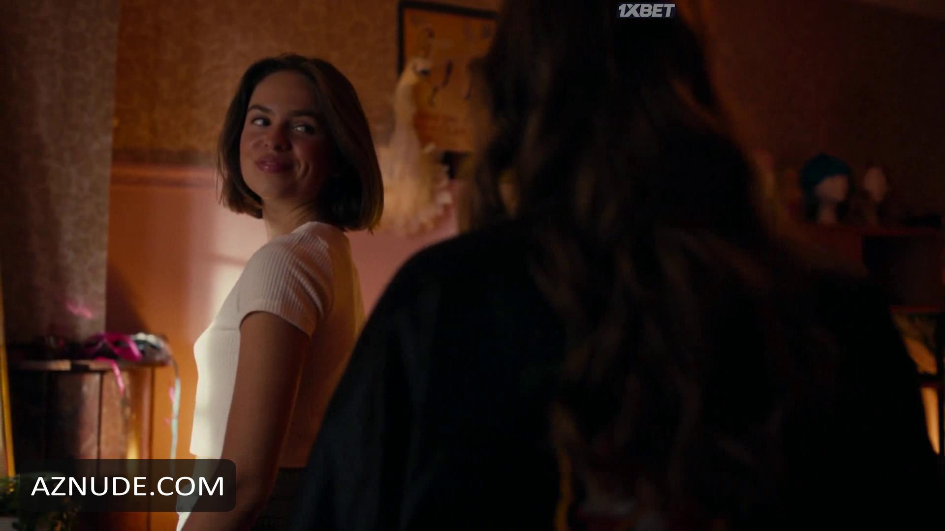 2dezit in Unsorted, photo 22