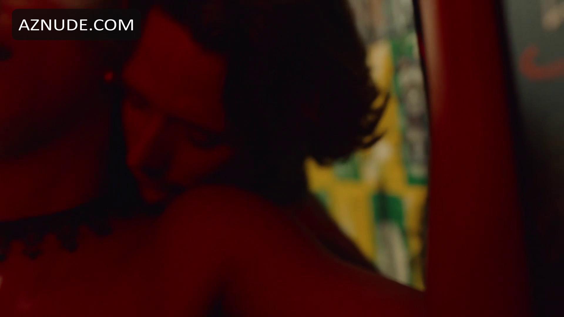 2dezit in Unsorted, photo 23
