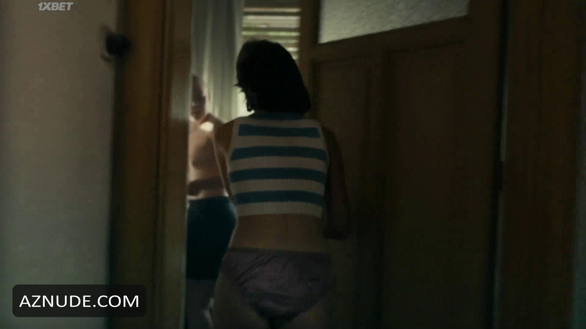 2dezit in Unsorted, photo 26