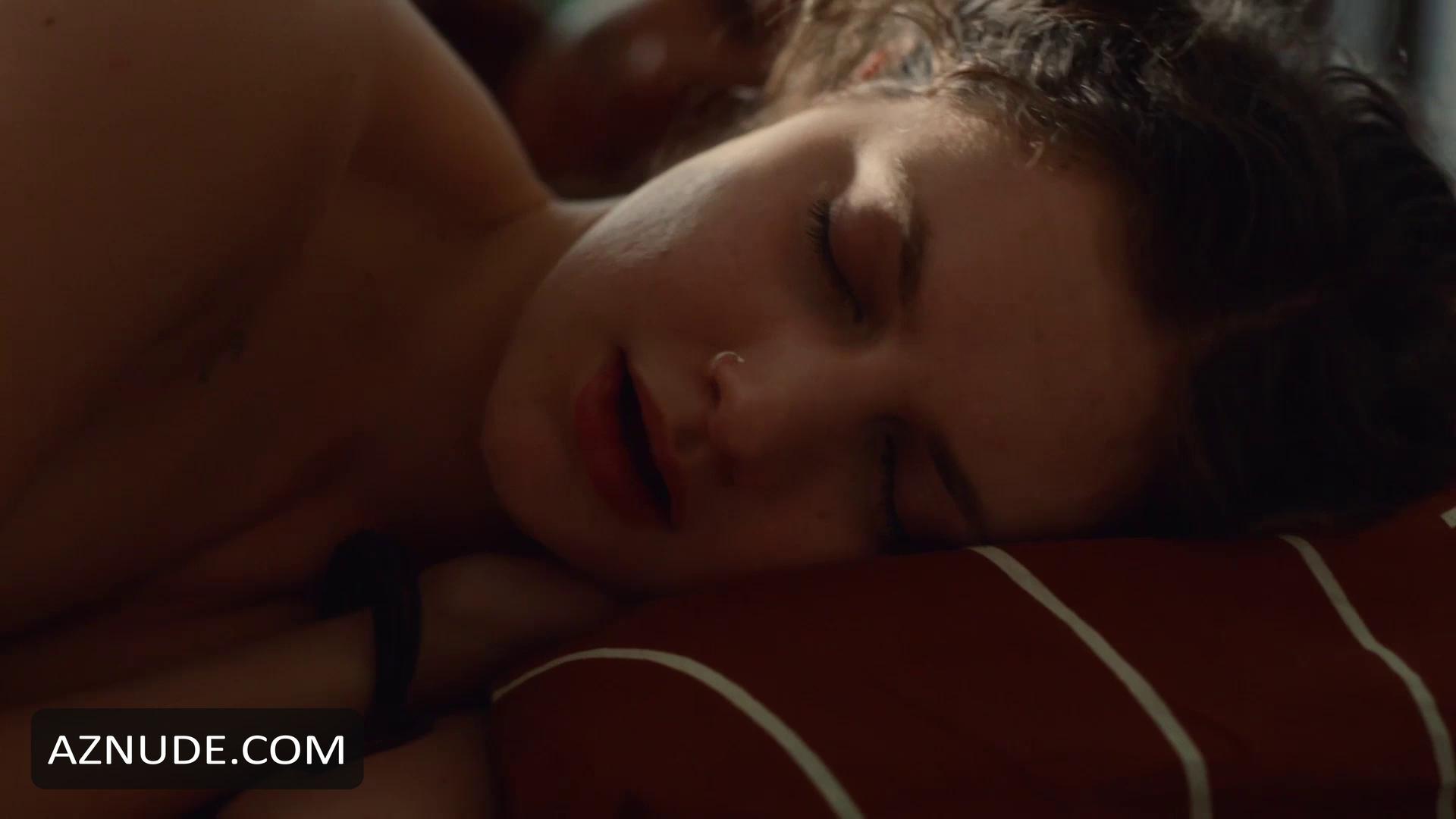 2dezit in Unsorted, photo 33
