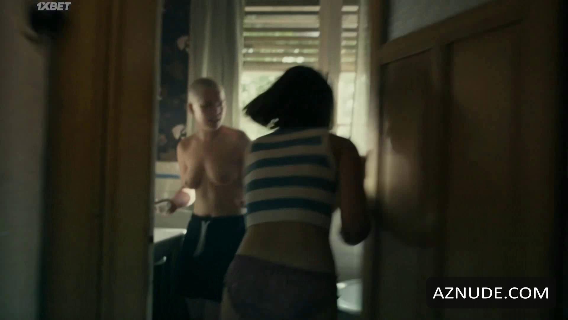 2dezit in Unsorted, photo 34