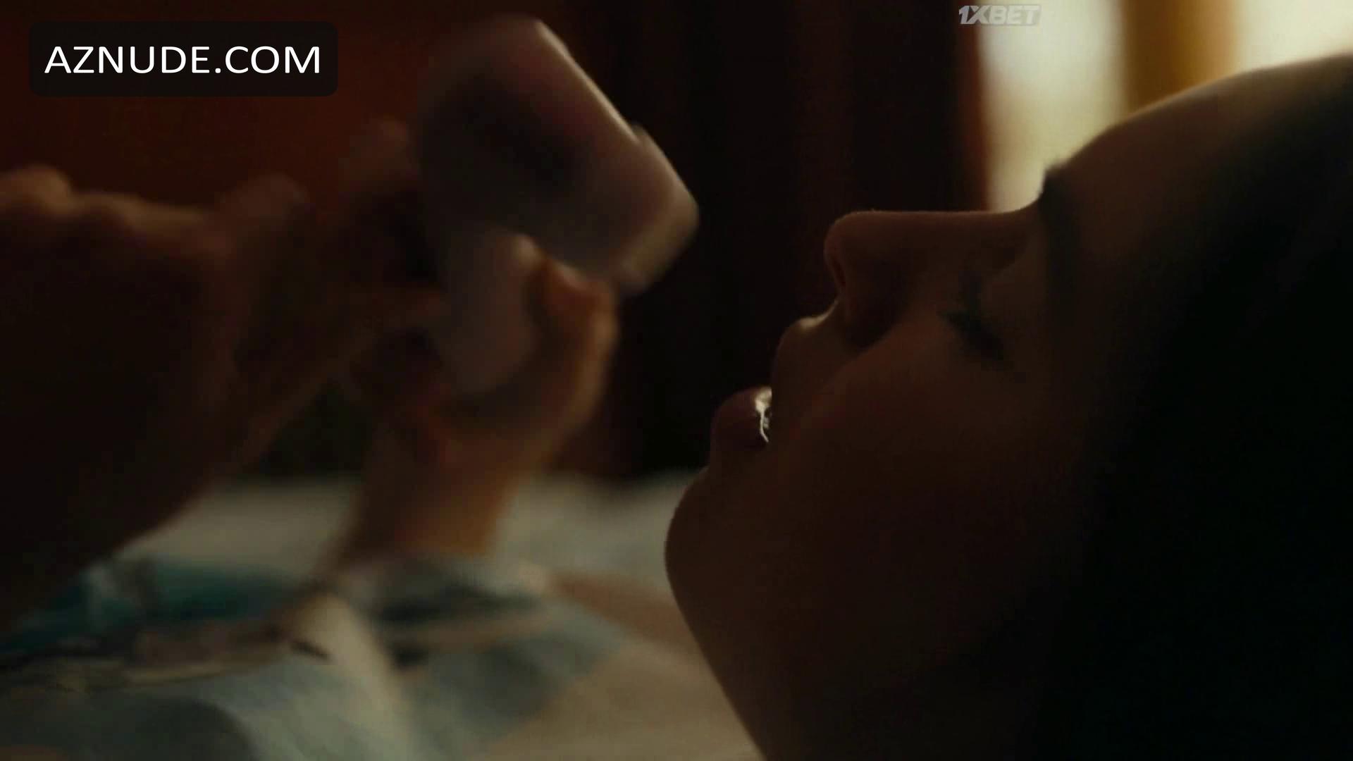 2dezit in Unsorted, photo 47
