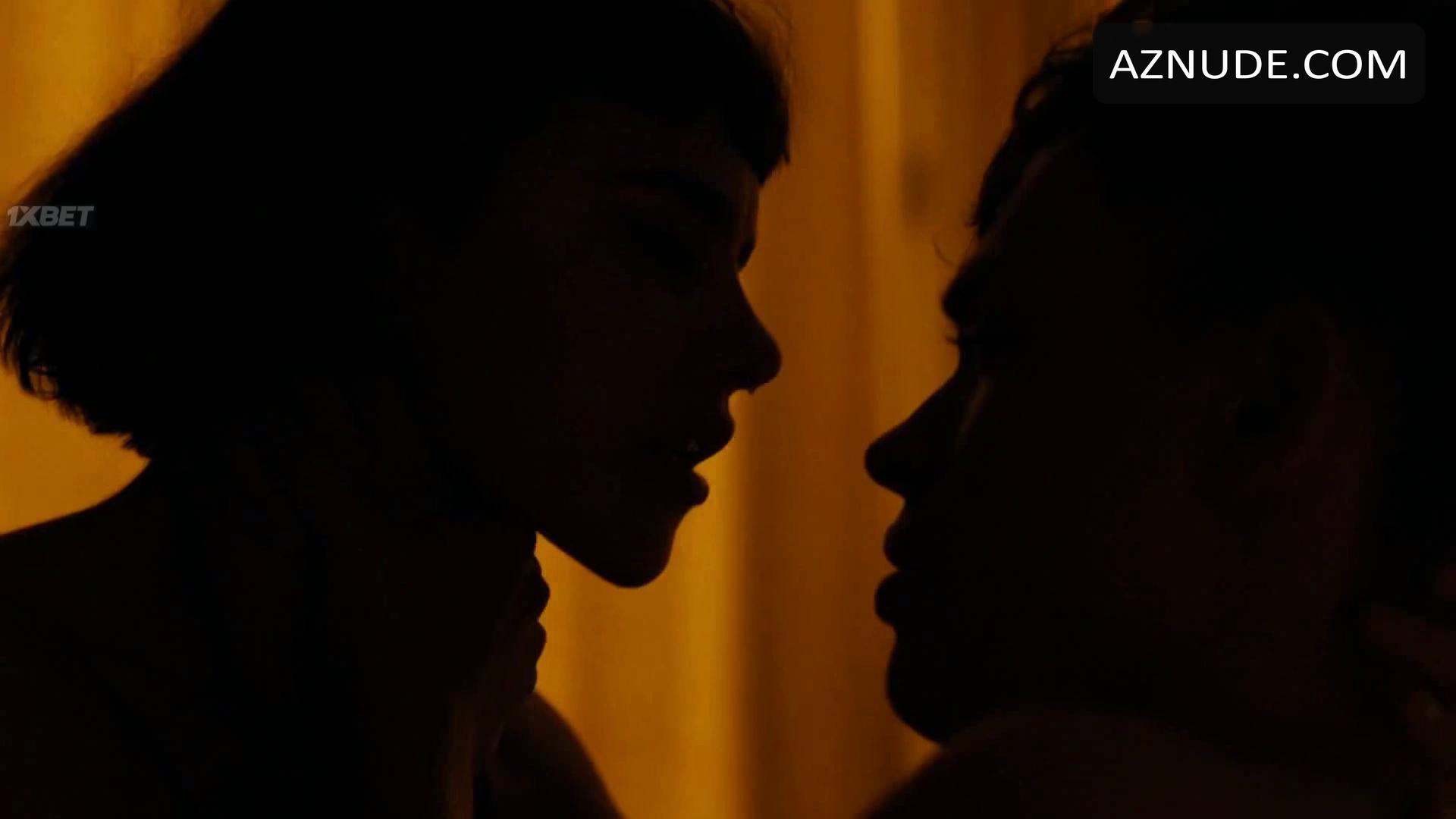 2dezit in Unsorted, photo 50
