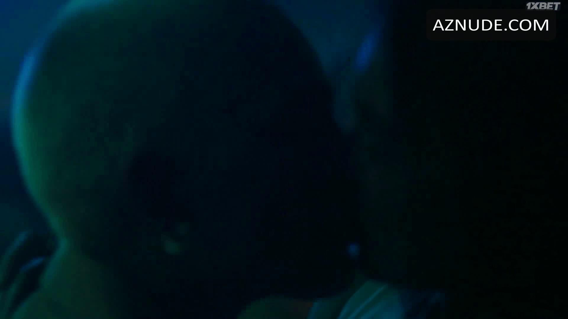 2dezit in Unsorted, photo 52