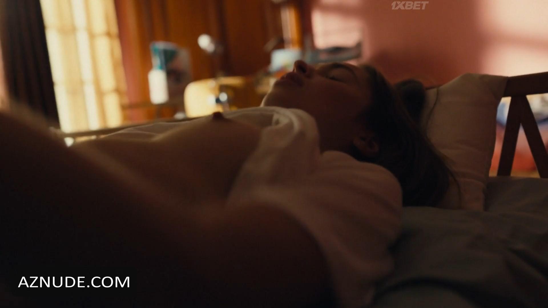 2dezit in Unsorted, photo 59