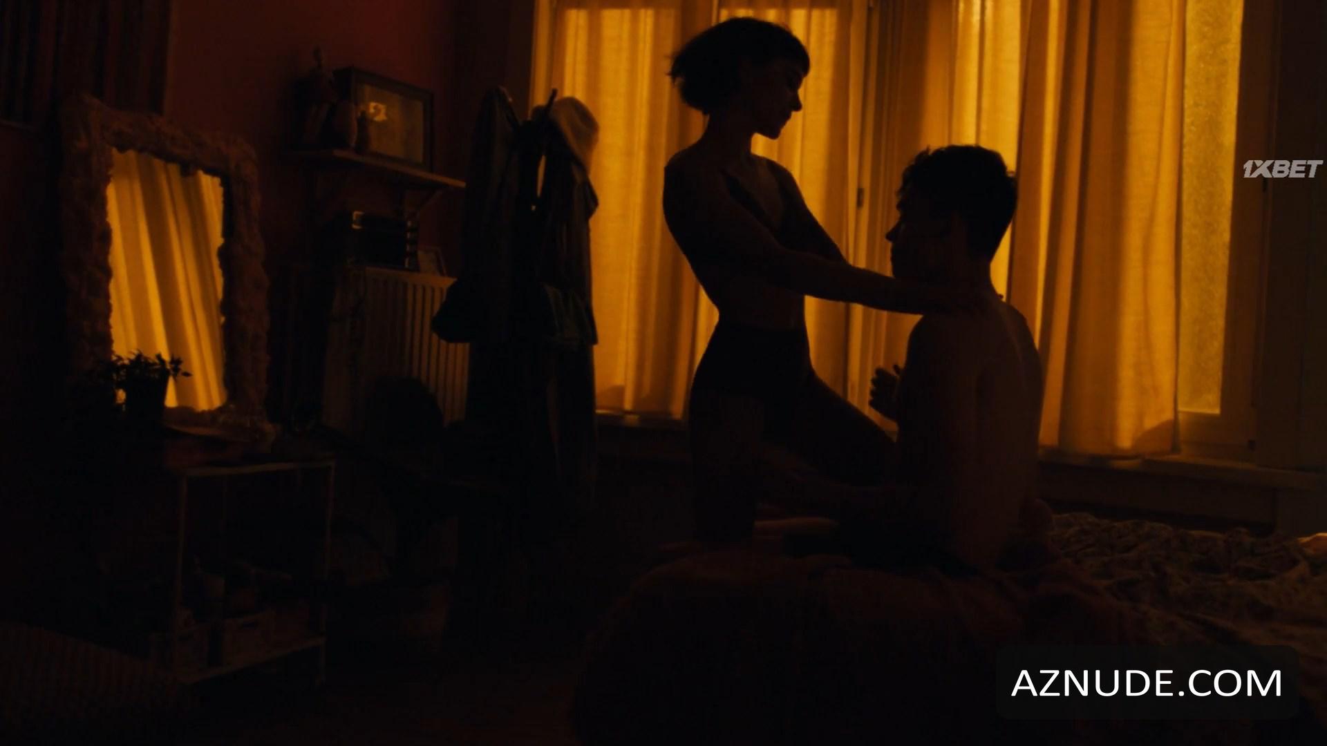 2dezit in Unsorted, photo 77