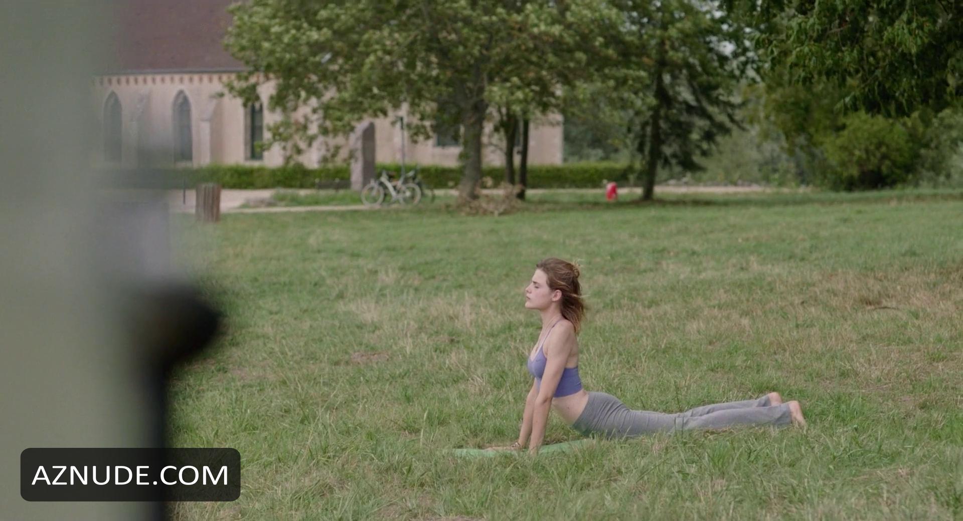 303 in Unsorted, photo 2
