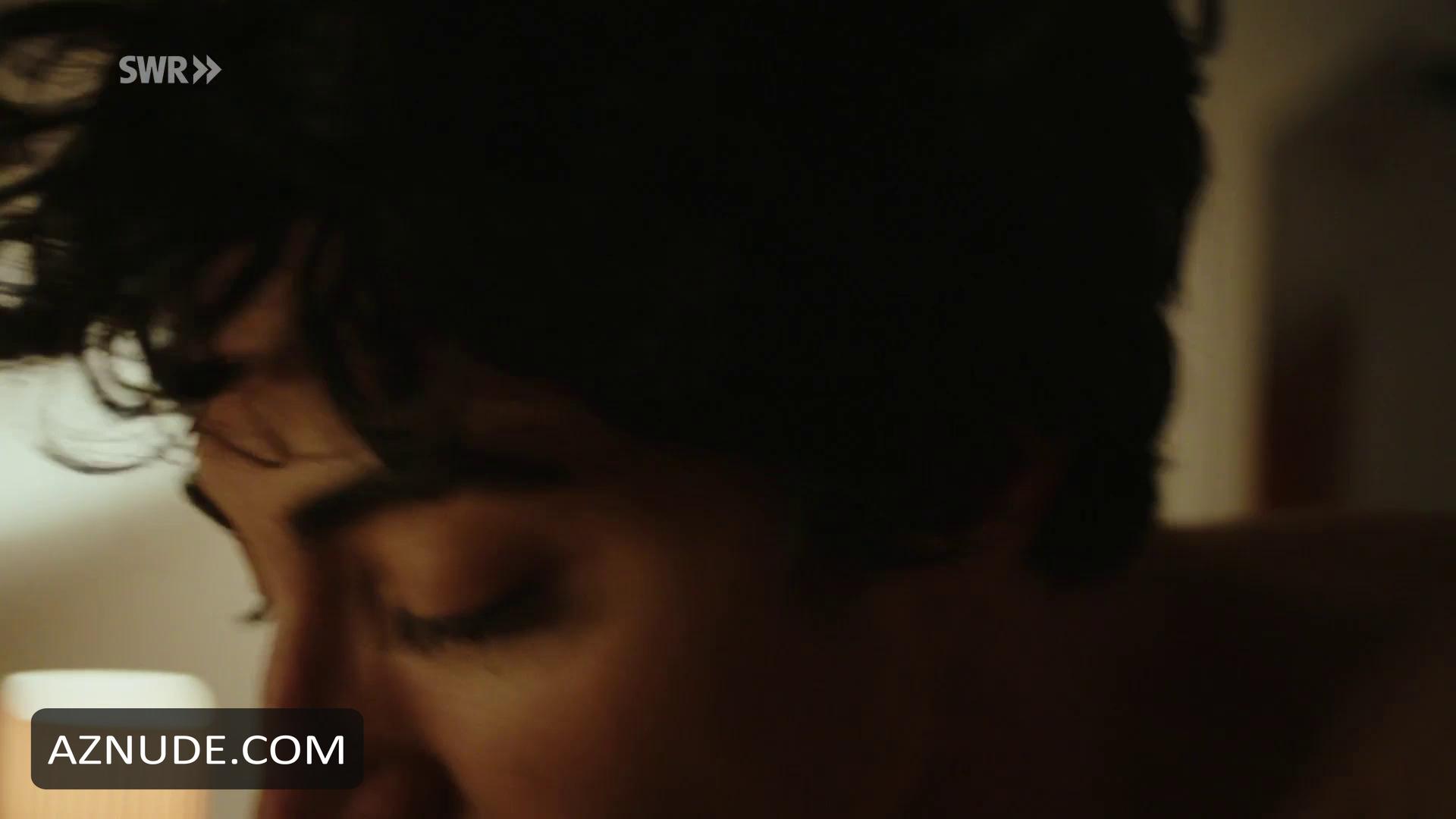 30 Days Of Lust in Unsorted, photo 8