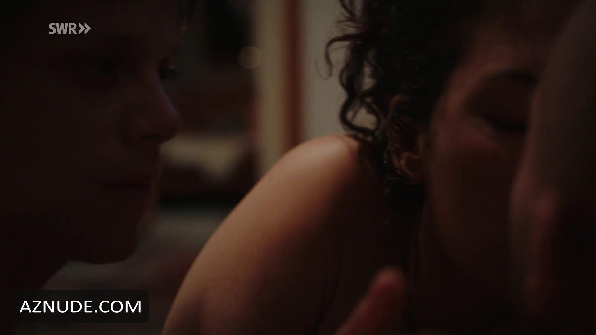 30 Days Of Lust in Unsorted, photo 23