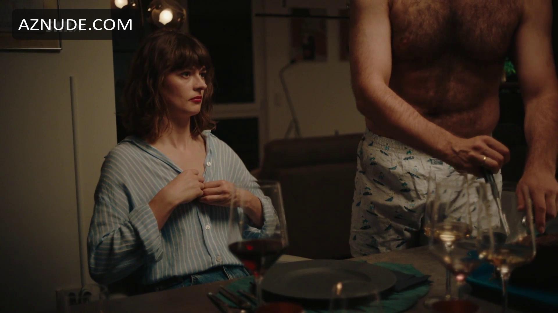 30 Days Of Lust in Unsorted, photo 44