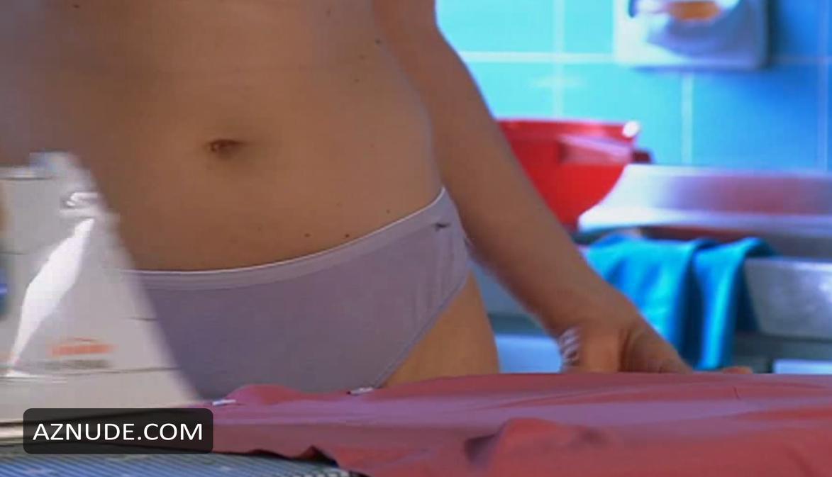 32ee in Unsorted, photo 5
