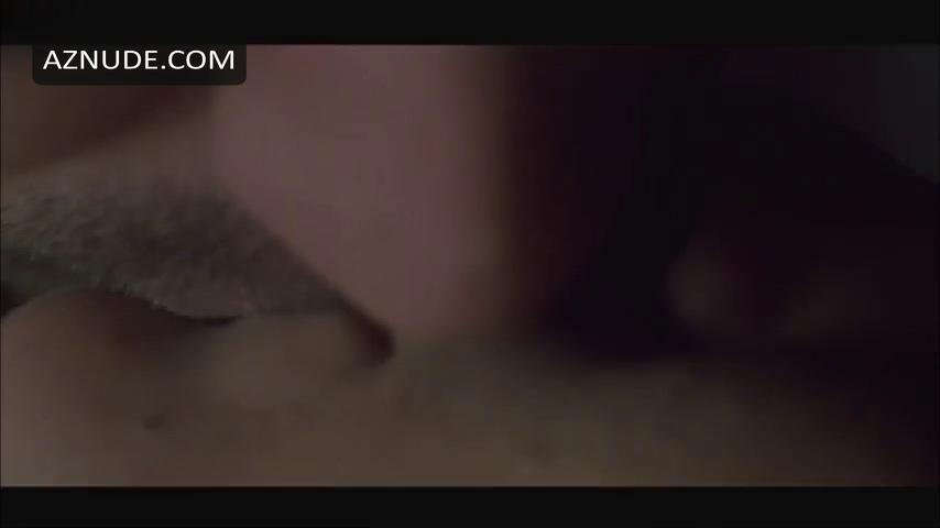 3 Am in Unsorted, photo 3